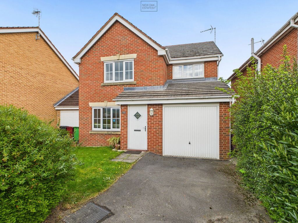 Property photo 2 of 21