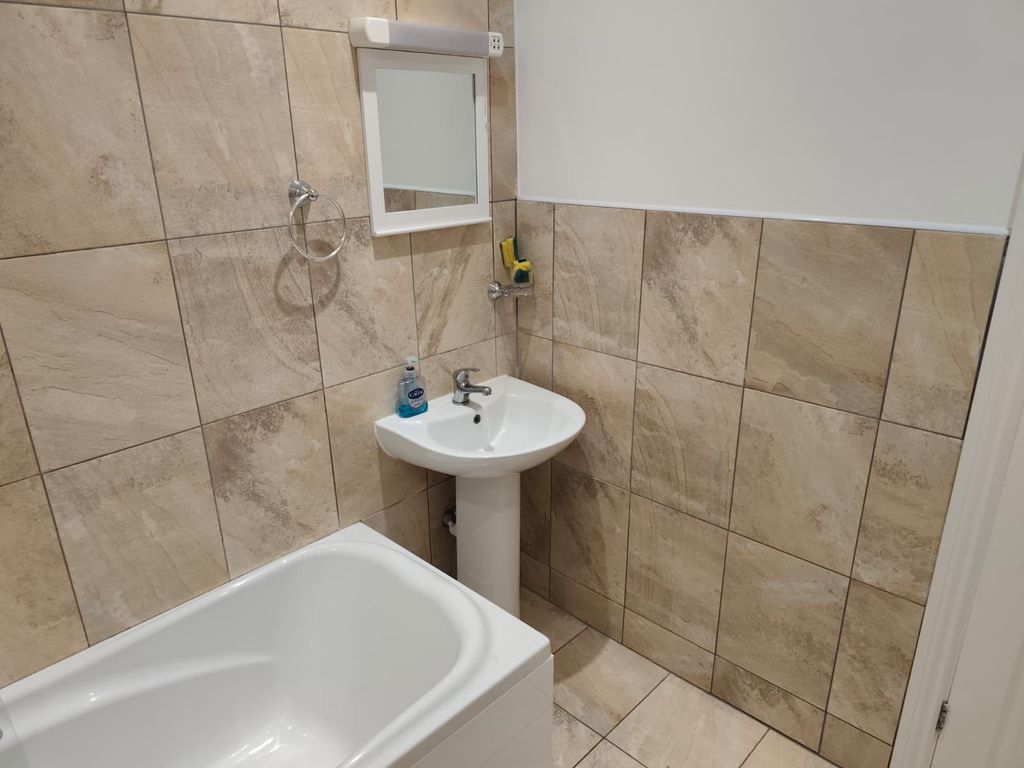 Property photo 3 of 20 Whatsapp Image 2026-07-22 At 2.58.50 Pm (1)