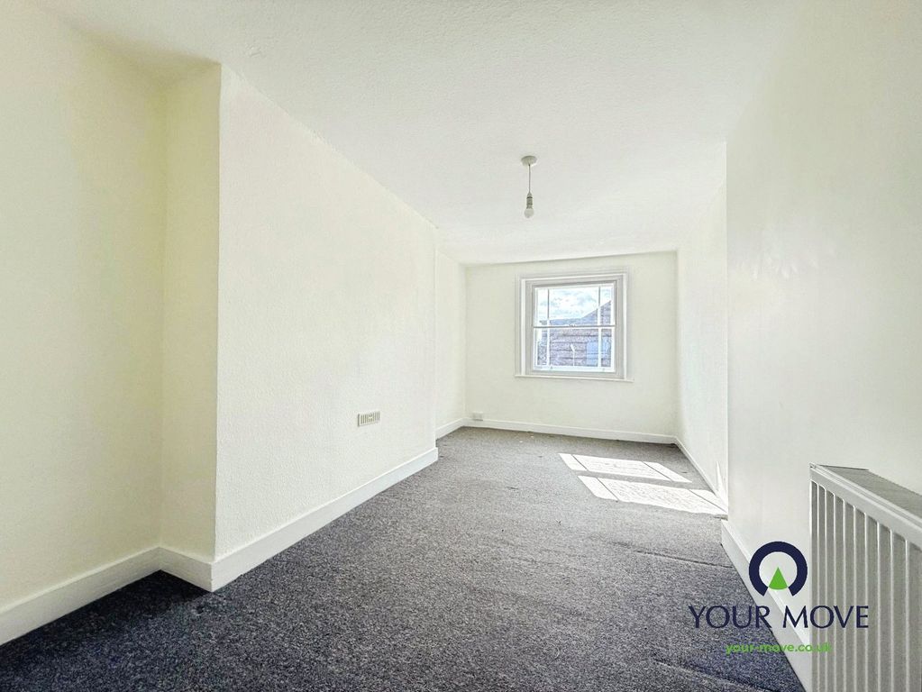 Property photo 3 of 10 Picture No. 02