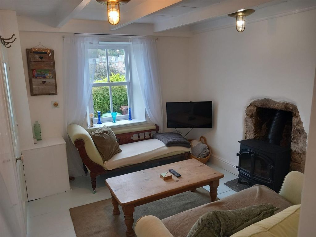 Property photo 2 of 12 3 Bullans 6.Jpeg