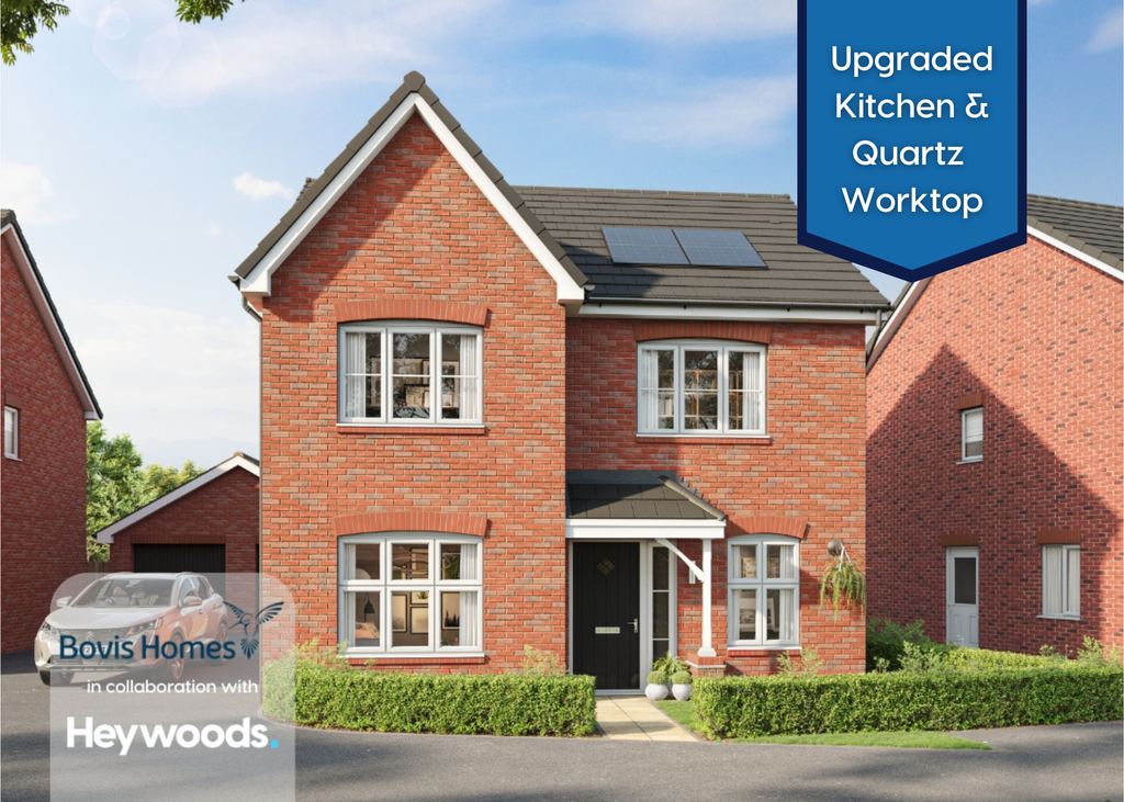 Property photo 1 of 8 5