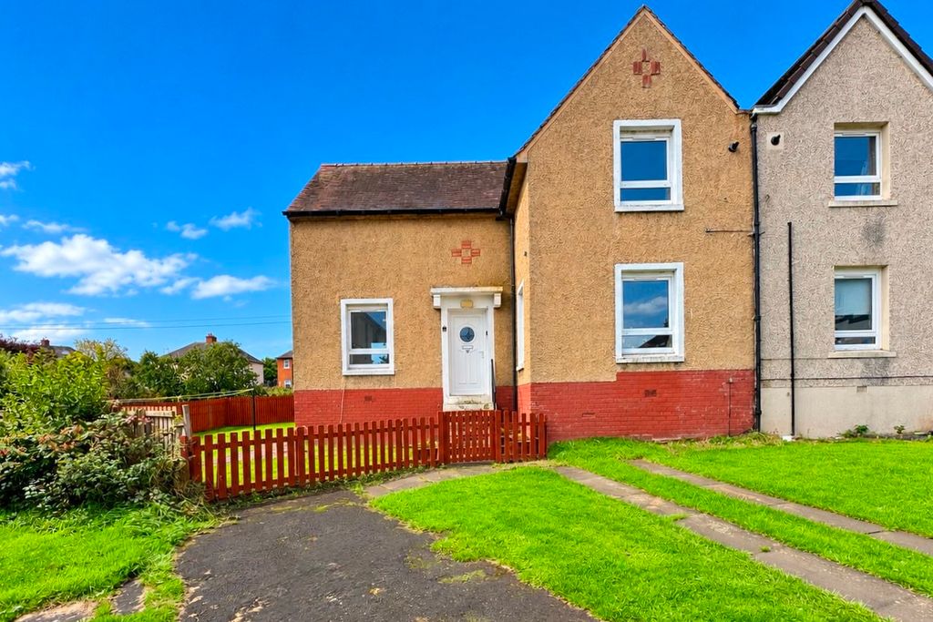 Property photo 1 of 20