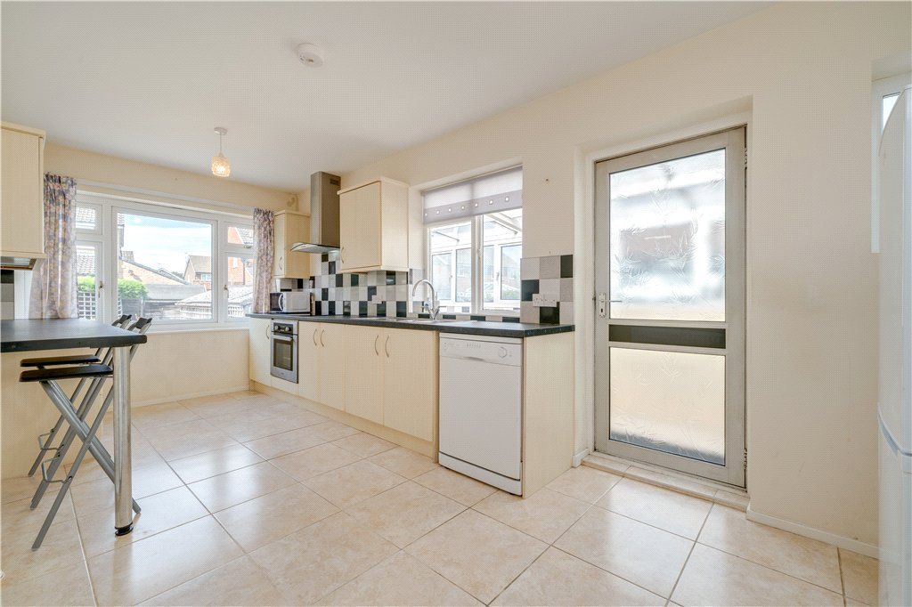 Property photo 3 of 11 Picture No. 10
