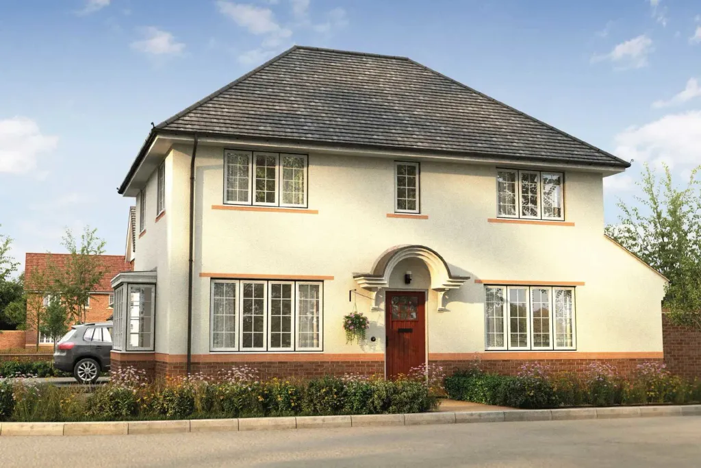 Property photo 1 of 10