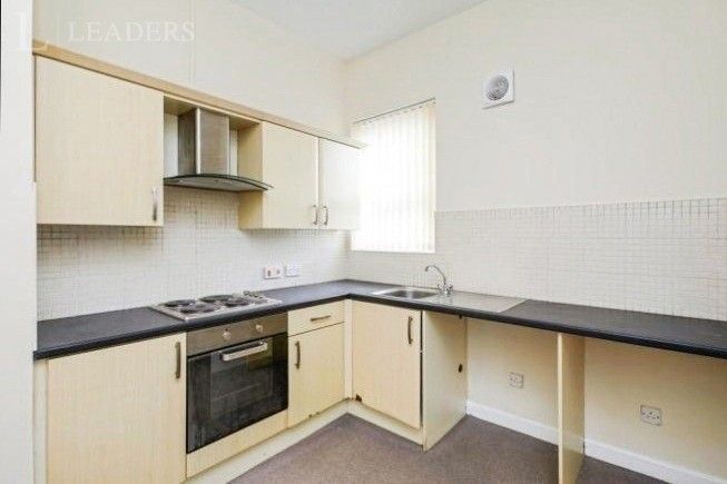 Property photo 2 of 6 Pbox-Img.Jpg