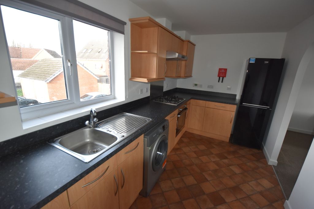 Property photo 3 of 6