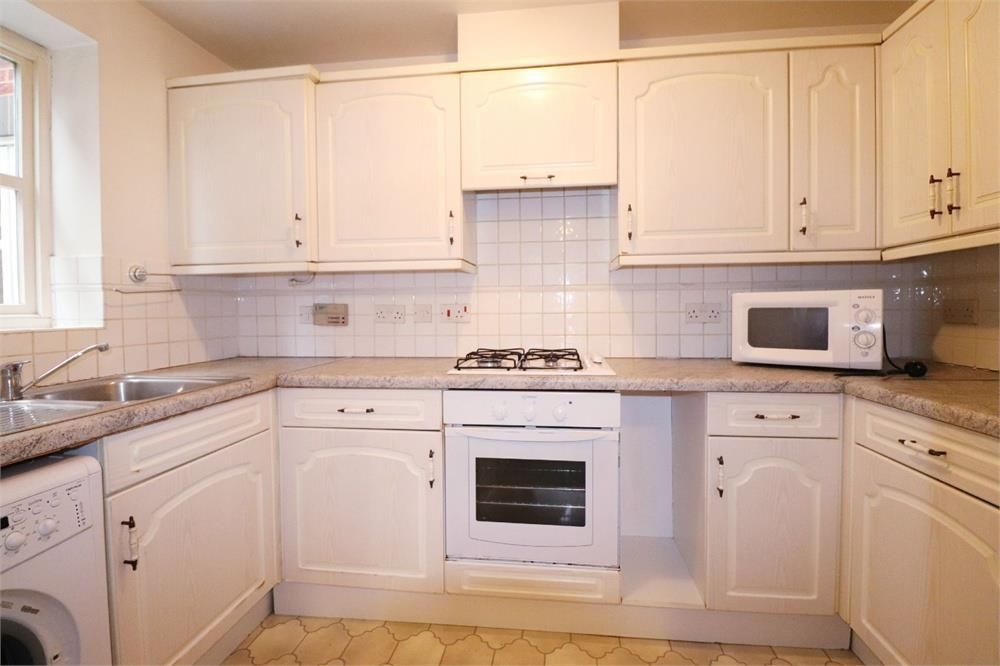 Property photo 2 of 5 2
