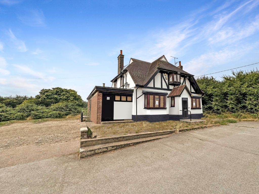 Property photo 1 of 21 3557622