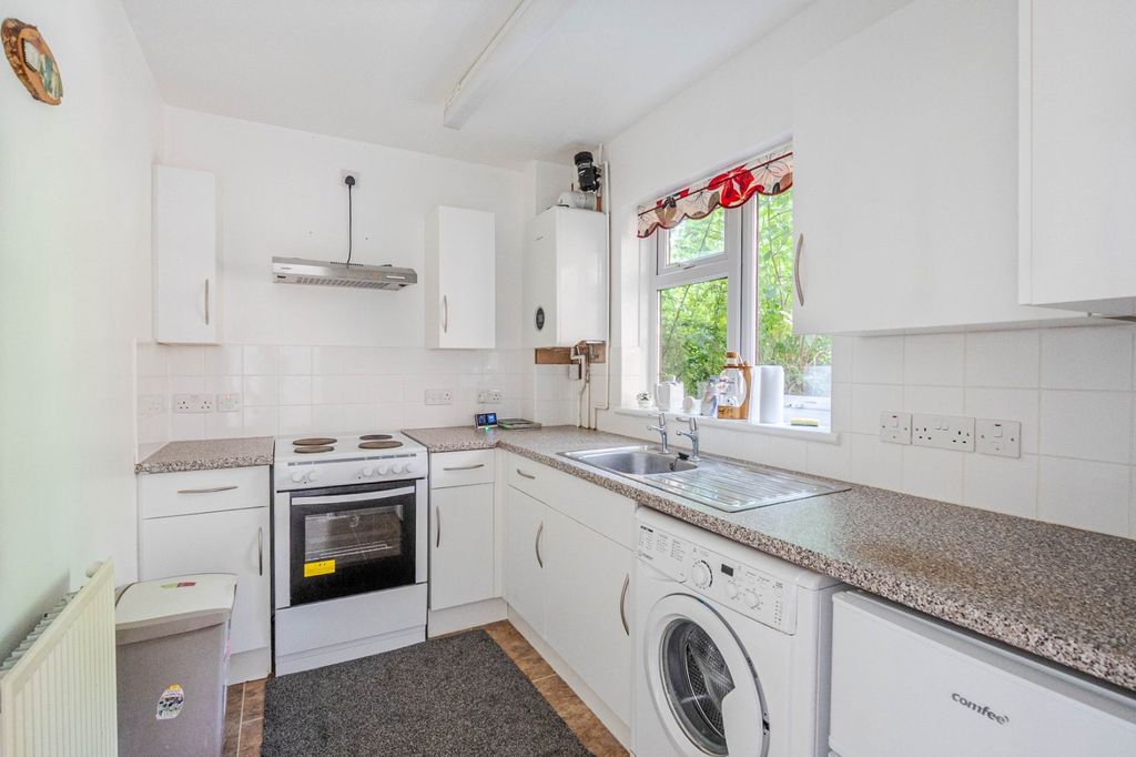 Property photo 2 of 8 Photograph
