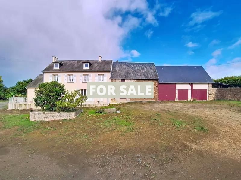 Property photo 1 of 13