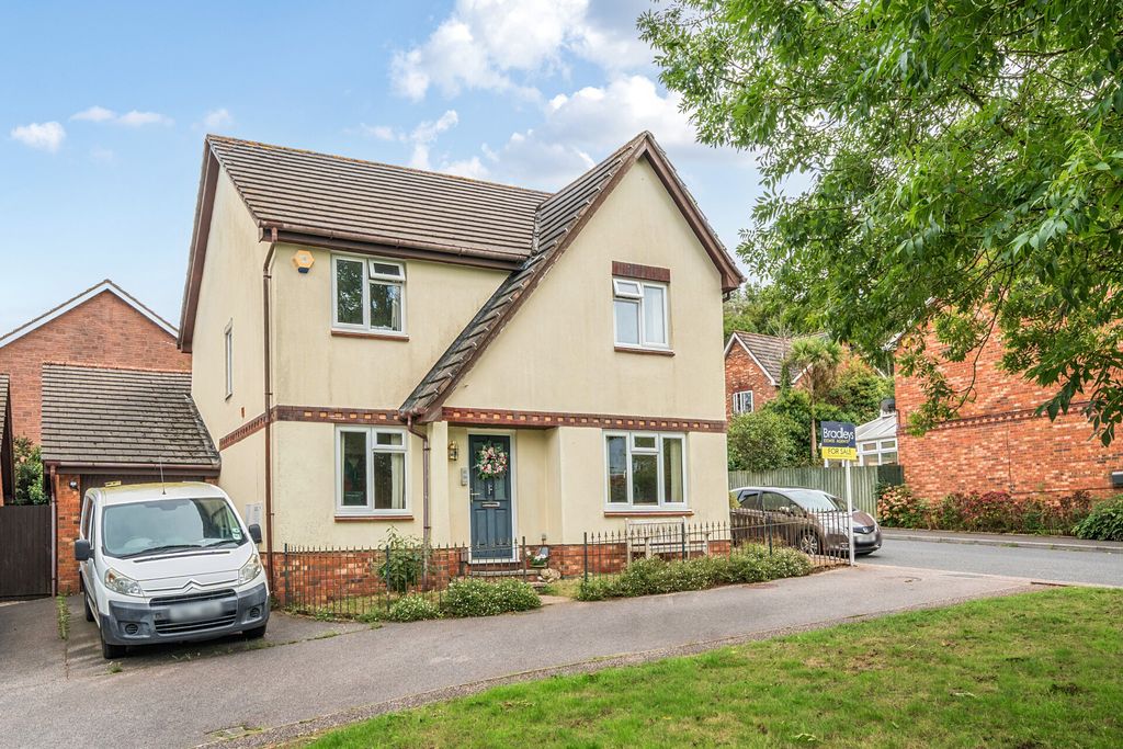 Property photo 1 of 22 1514791-9-1A08B8c...