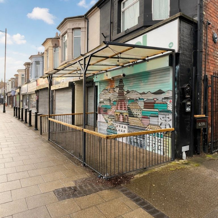 Property photo 2 of 4