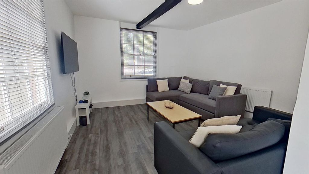 Property photo 1 of 17 184-188Mr-Image1.Jpg