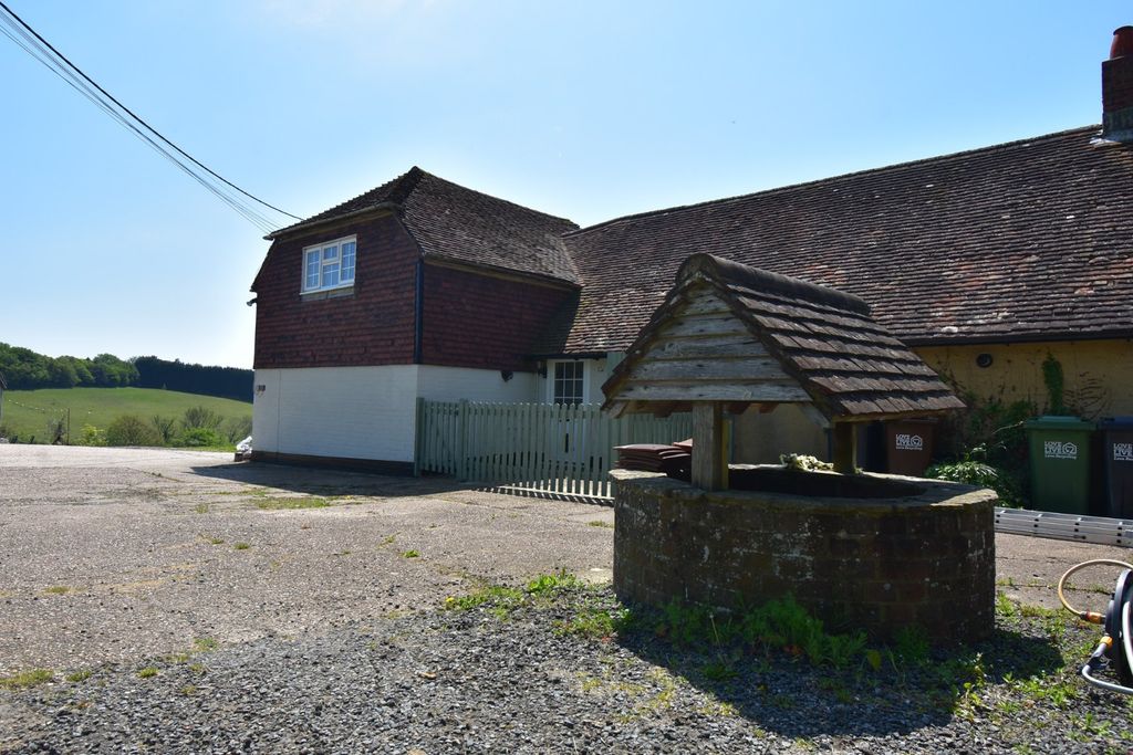 Property photo 1 of 10 Picture No. 13