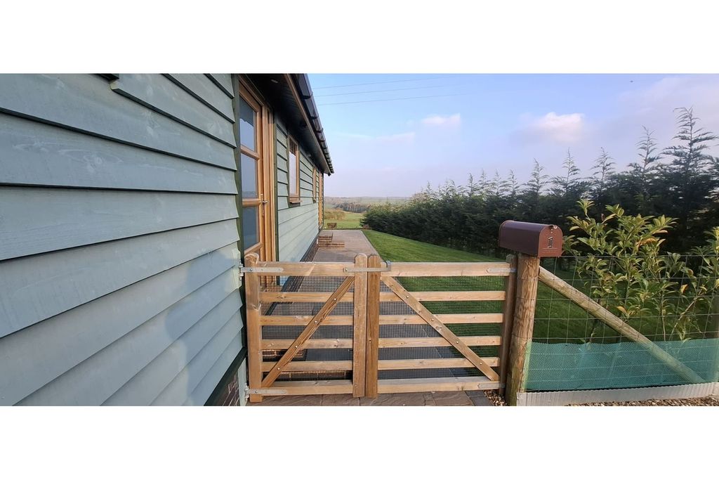 Property photo 3 of 28 Front View