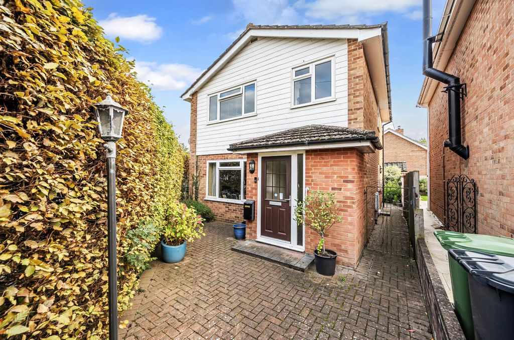 Property photo 3 of 15