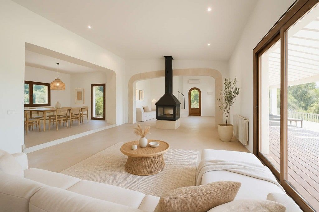 Property photo 3 of 12 Esporles