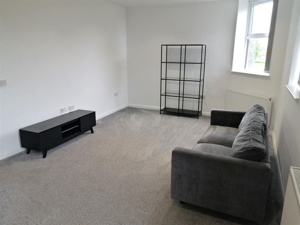 Property photo 3 of 19 Img_20251013_155728.Jpg