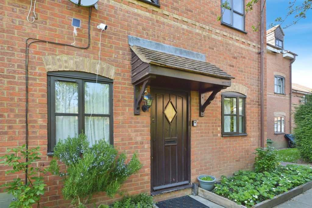 Property photo 1 of 15