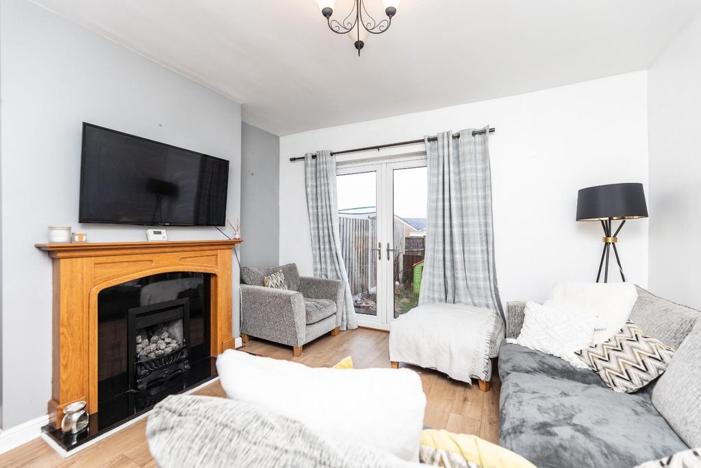 Property photo 3 of 13 5C5A4450.Jpg