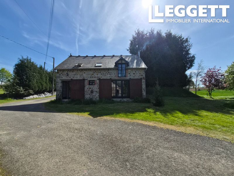 Property photo 1 of 10