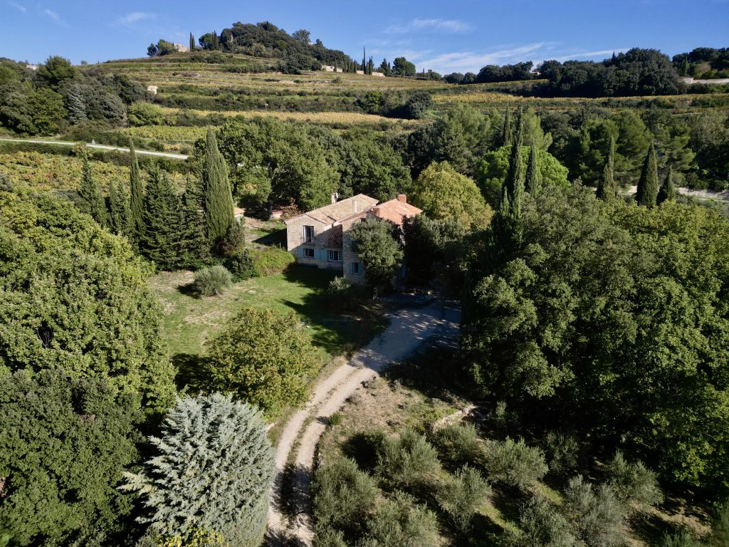 Property photo 3 of 11