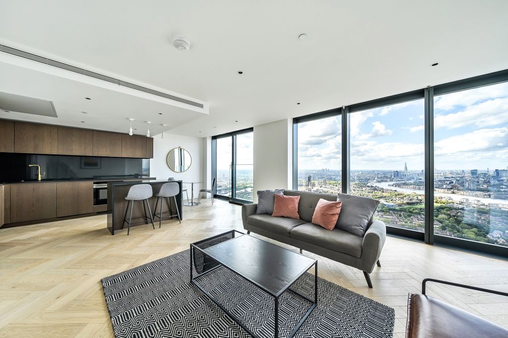 Property photo 1 of 18 1358266-13-68d153...