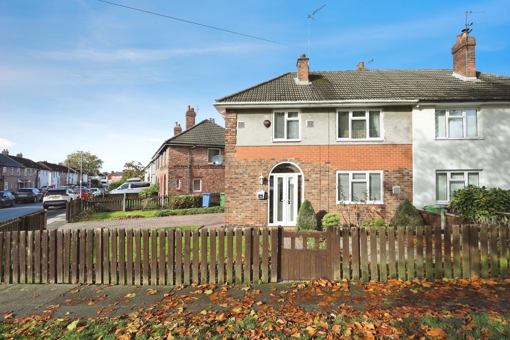 Property photo 2 of 15