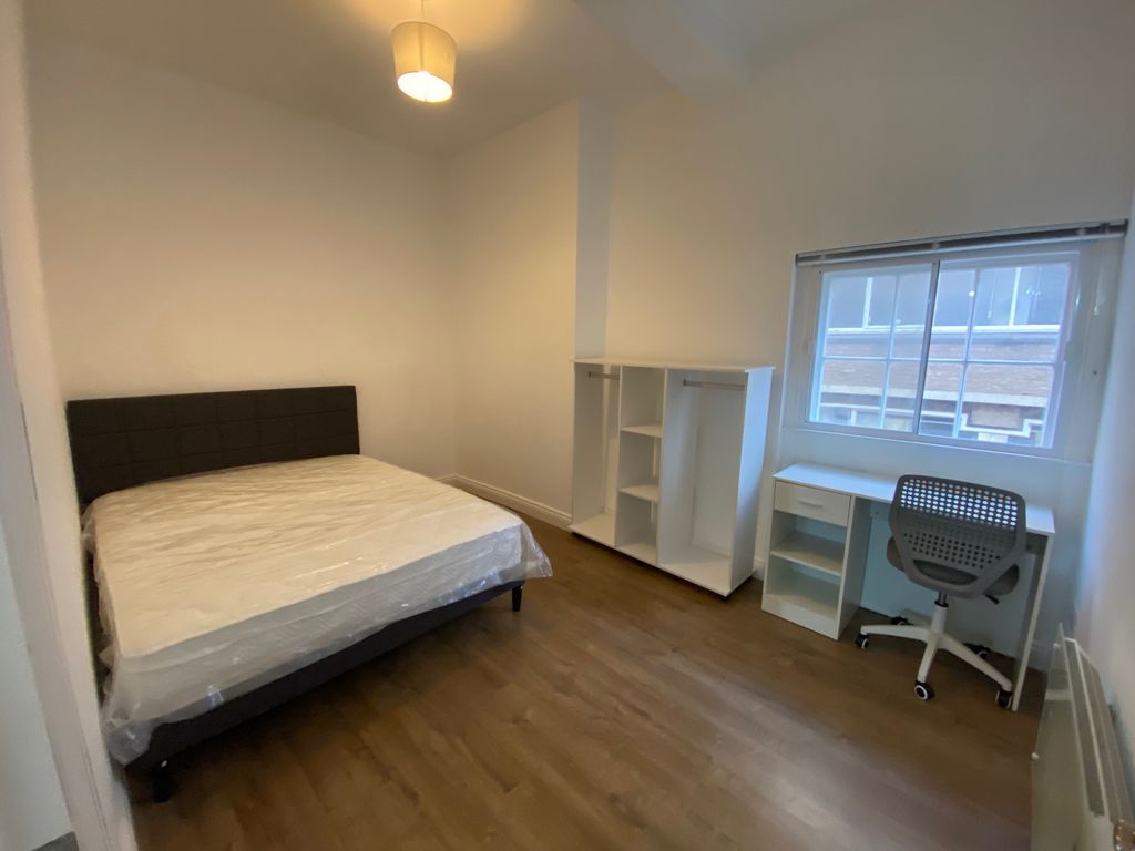 Property photo 1 of 6 Img_7730