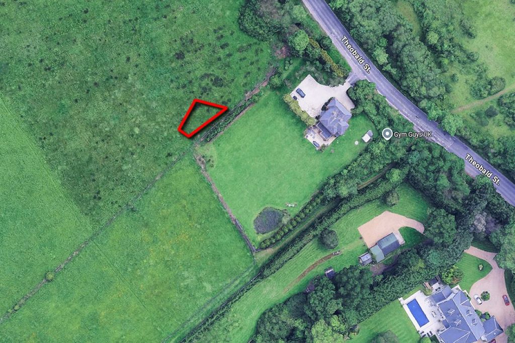 Property photo 1 of 7