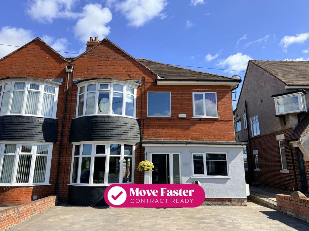 Property photo 1 of 20 5253551
