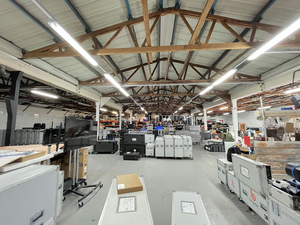 Property photo 2 of 8 Photo 22102025 09 48 05.Jpg