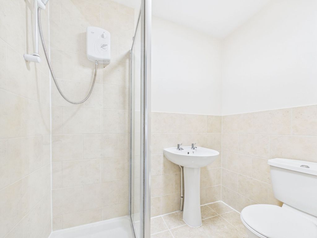 Property photo 2 of 5 Shower Room