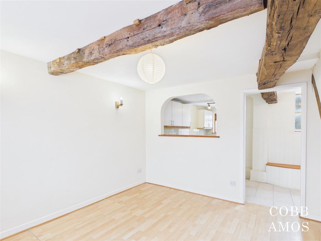 Property photo 2 of 19 Cam03722G0-Pr0088-Still001.Jpg