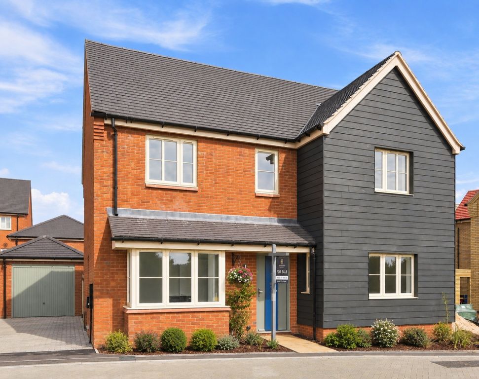 Property photo 1 of 10 5268430