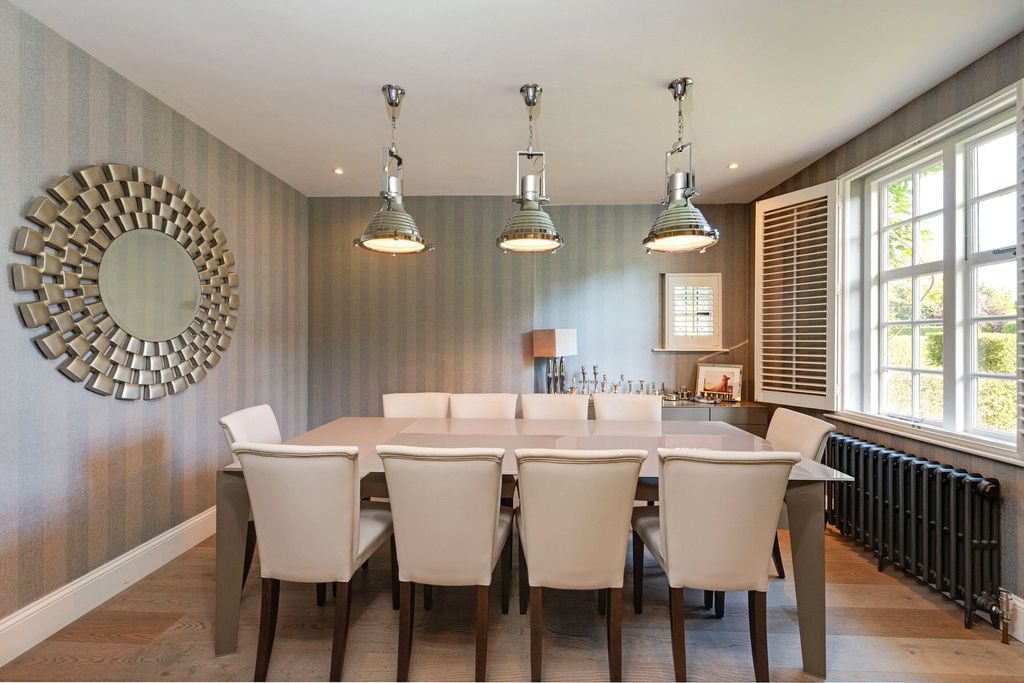 Property photo 3 of 14 Picture No. 13