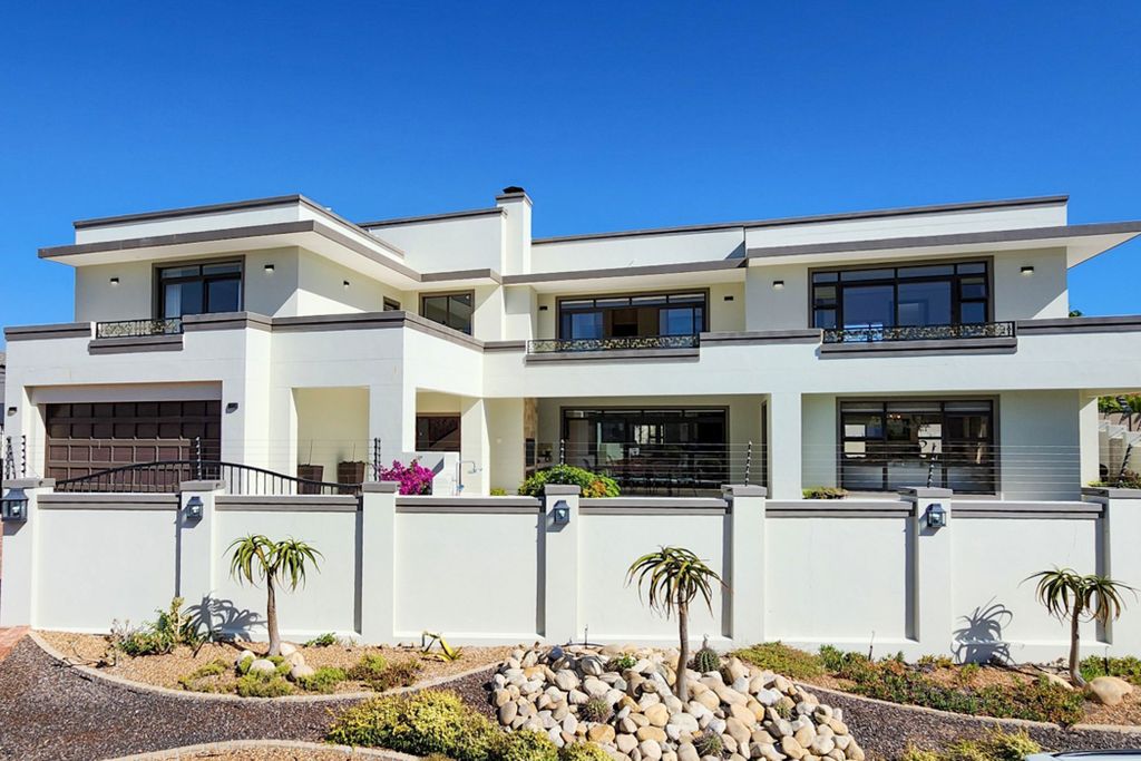 Property photo 1 of 53 1TV1689712