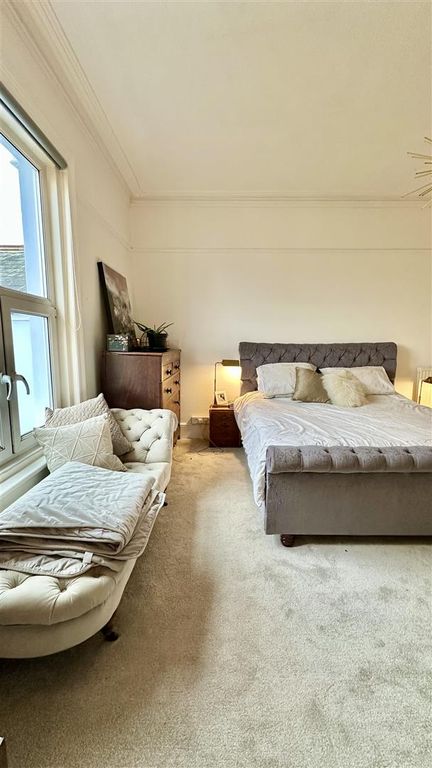 Additional image 5 of 4 bed maisonette for saleAshburnham Road, Hastings TN35