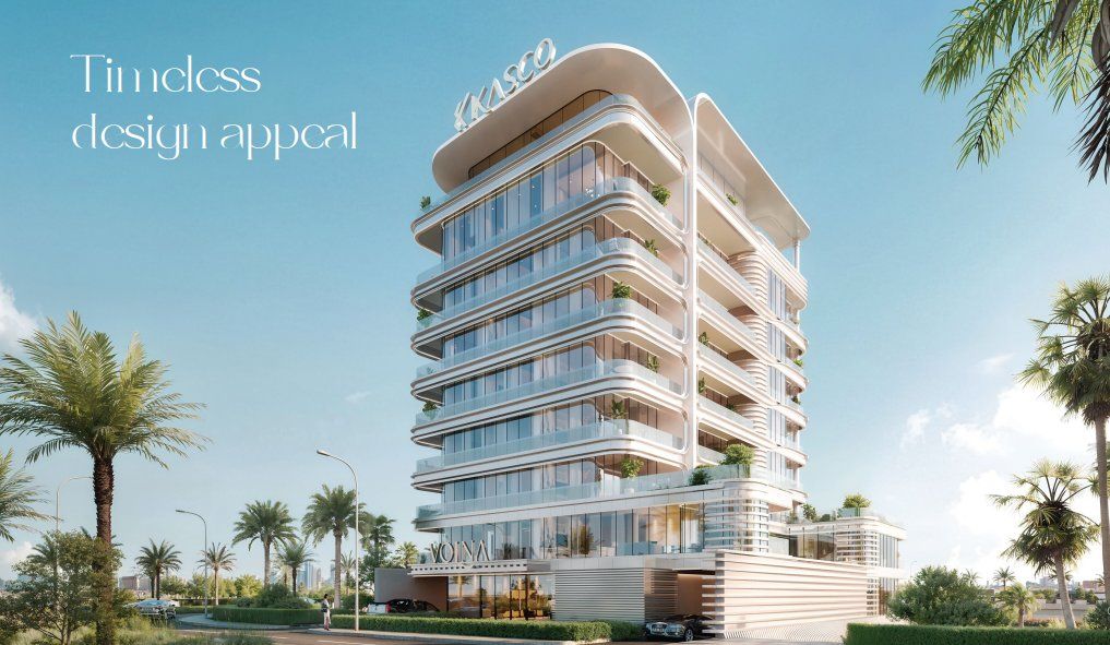 Property photo 3 of 4