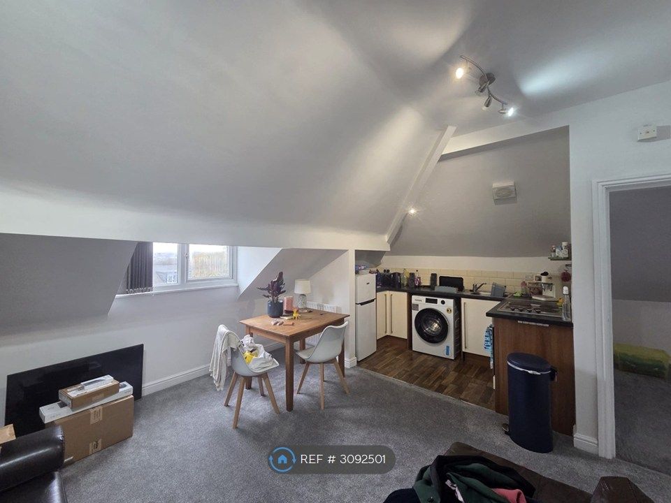 Property photo 1 of 4