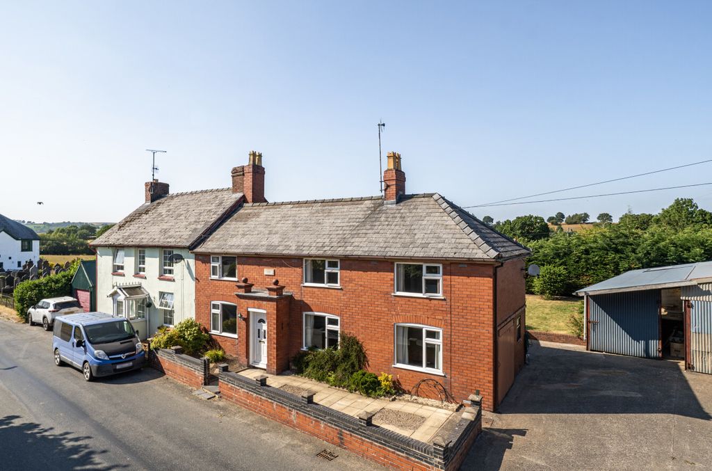 Property photo 1 of 23 1494116-2-6A57B49...