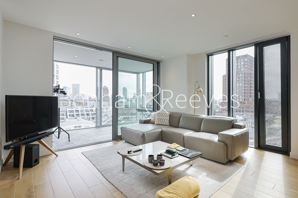 Property photo 1 of 19