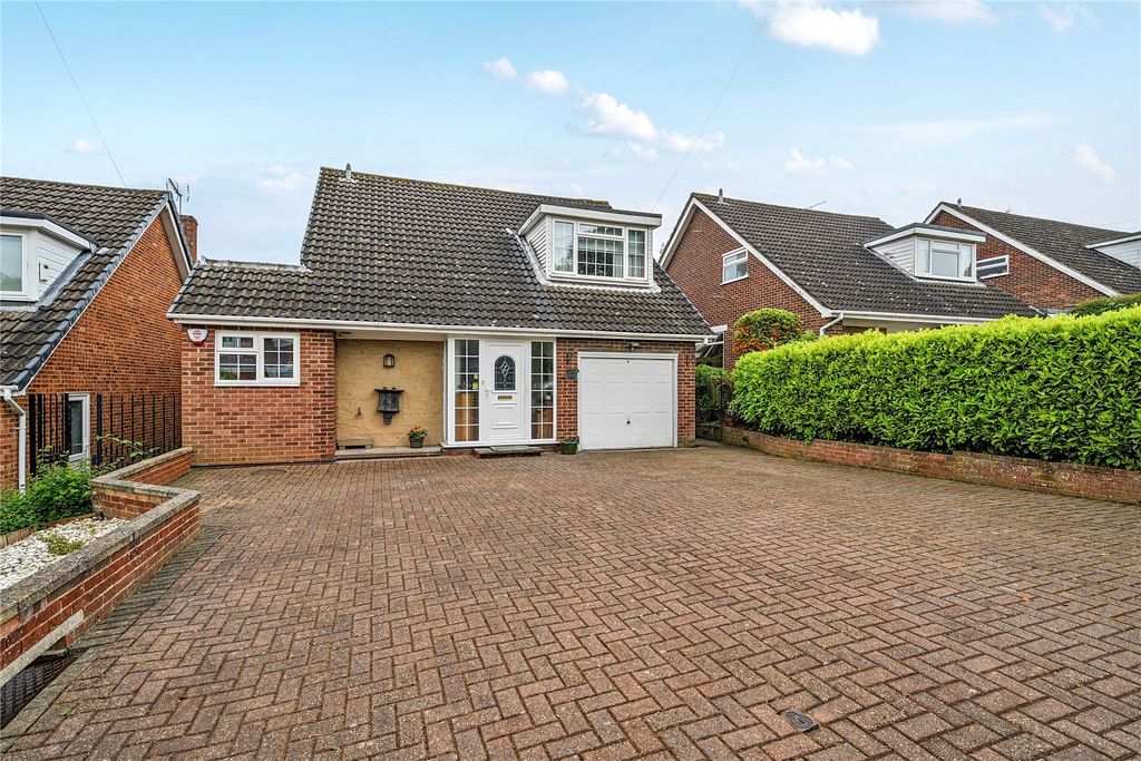 Property photo 3 of 26 Picture No. 03