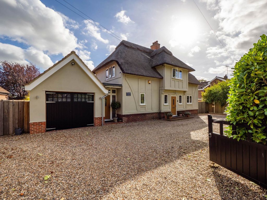 Property photo 1 of 27