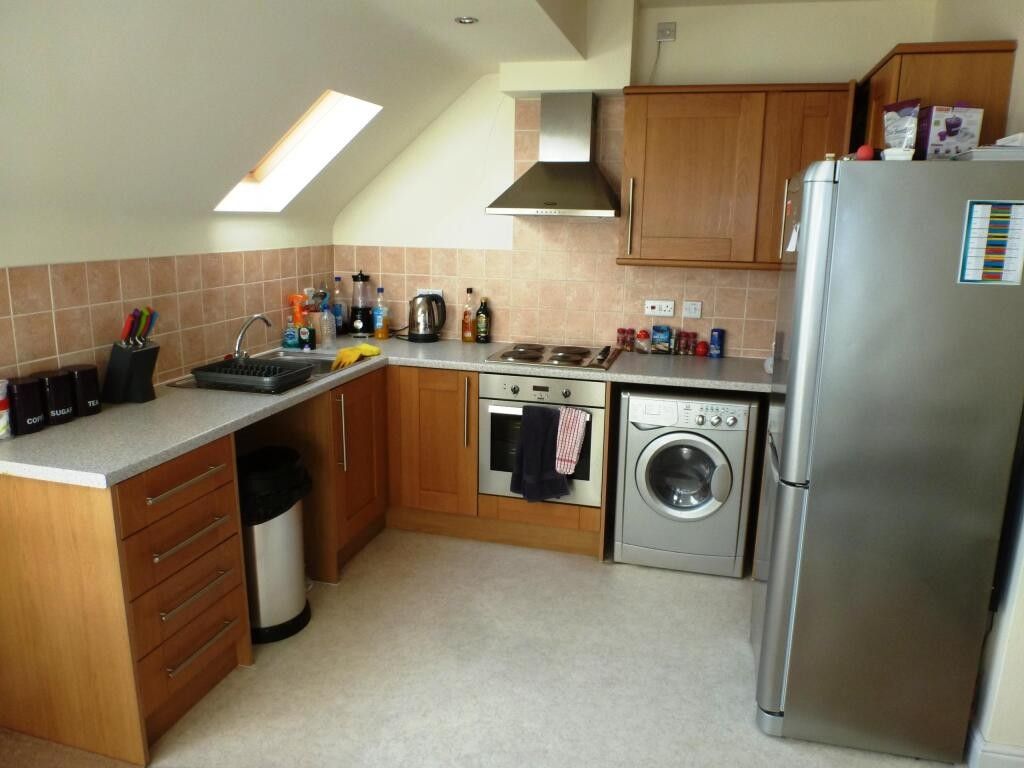 Property photo 2 of 6