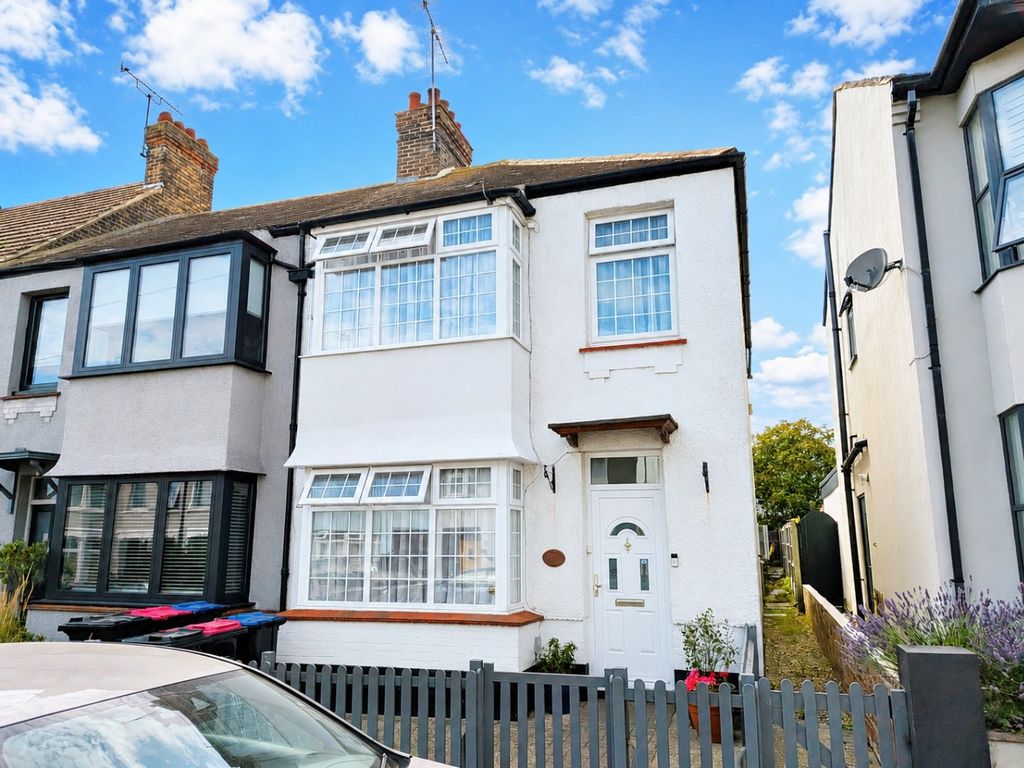 Property photo 1 of 16 5326150