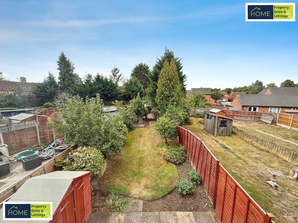 Property photo 2 of 17 Bedf91c0-Img_8034.Jpeg