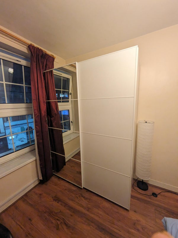 Property photo 3 of 7