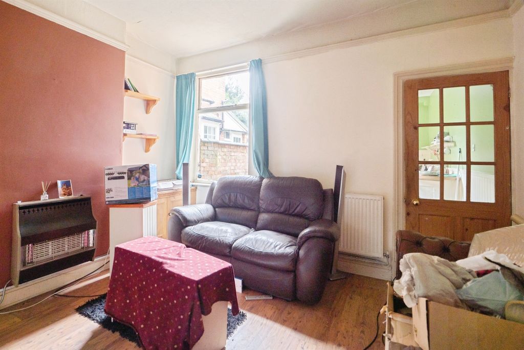 Property photo 2 of 19