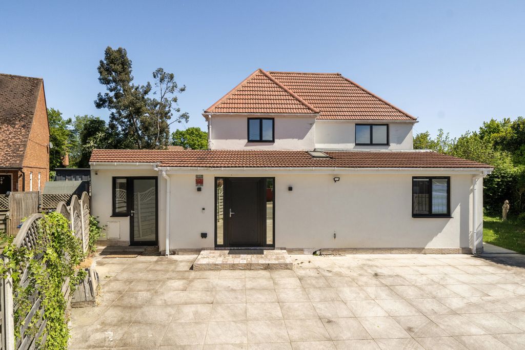 Property photo 1 of 23 1-69F3795c67A83-1...